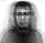 Image of The Eeries- Comes Alive 7"