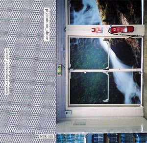 Image of Pigeons | no shore | TAPE | $7