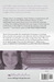 Image of CHUNKY CHAPBOOK! Fat Girl by Jessie Carty