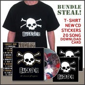 Image of Bundle Steal!!