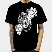 Image of Thundercat T-shirt Mens