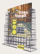 Image of The Swell Season (St. Louis)
