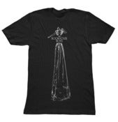 Image of Black T-Shirt