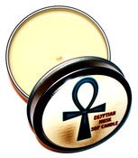 Image of Egyptian Musk 5oz Scented Soy Candle