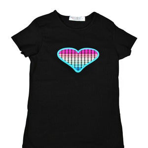 Image of Heart EQ