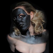 Image of Euphonic/Dreams - Download