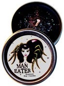 Image of Man Eater