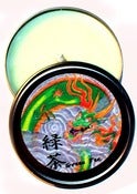Image of Green Tea
