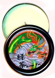 Image of Green Tea