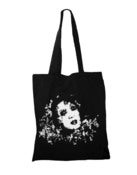 Image of Limited Edition Tote Bag