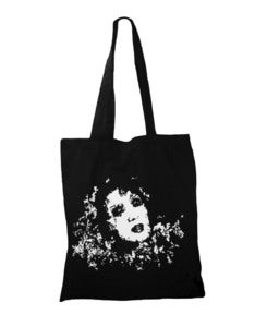 Image of Limited Edition Tote Bag