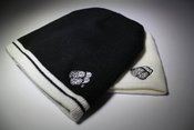 Image of The Wood Class "Woody BEANIE" 