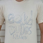 Image of Food Title