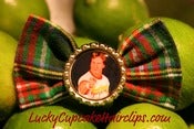 Image of Piper Wrassler Bow