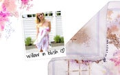Image of Blush
