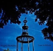 Image of Lost in R'lyeh - EP