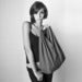 Image of Jogi Bag