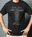 Image of LeBron James - Still Ringless Tshirt