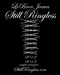Image of LeBron James - Still Ringless Tshirt