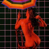 Image of Co La - Fugitive Of Leisure