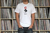 Image of Edition#7 T-Shirt