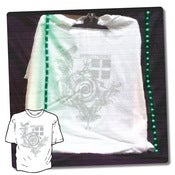 Image of MUTW KREST T-Shirt
