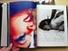 Image of Supplementaire Art & Fashion Journal - Collectors Edition