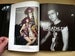 Image of Supplementaire Art & Fashion Journal - Collectors Edition