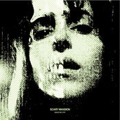 Image of SCARY MANSION - "Make Me Cry"