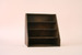 Image of Japanese letterbox/organizer