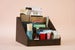 Image of Japanese letterbox/organizer