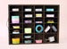 Image of Printer's Tray