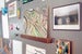 Image of Magnetic picture holder