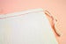 Image of Set of 10 Muslin bags