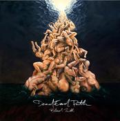 Image of Dead End Path- Blind Faith digipack CD 