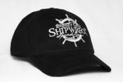 Image of BGR Shipwreck Hat