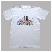 Image of Make a Wish T-Shirt