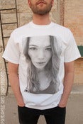 Image of Danika T-Shirt
