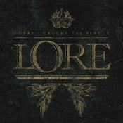 Image of Lore