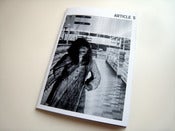 Image of Article Vol 1 Issue 5