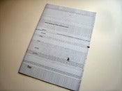 Image of Article Vol 1 Issue 1