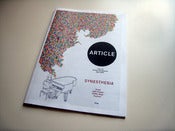 Image of Article Vol 1 Issue 13