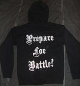 Image of CTT HOODIE