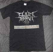 Image of TRIUMPH AND BEYOND SHIRT (SMALL ONLY)