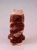 Image of mummy vimobot