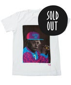 Image of The Einstein Tee