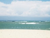 Image of Playa