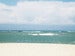 Image of Playa