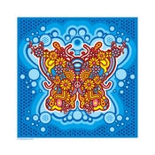 Image of BUTTERFLY_BLUE