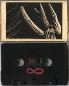Image of "Rennet" CS